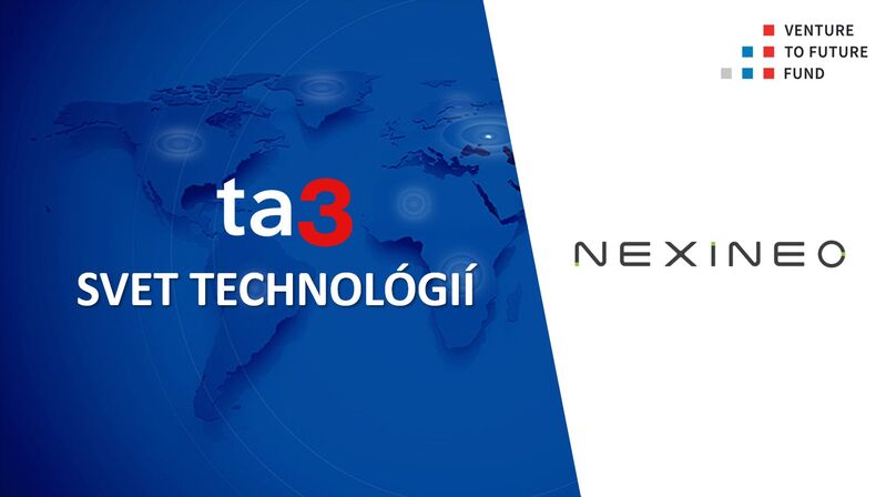 Unique technological IT solutions for schools from Nexineo