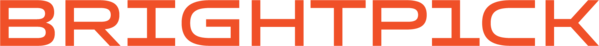 Brightpick