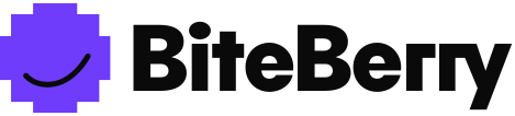 BiteBerry