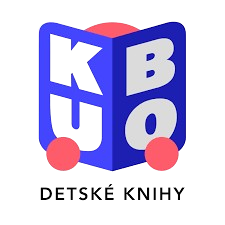 KUBO MEDIA