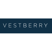 Vestberry