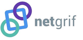 Netgrif