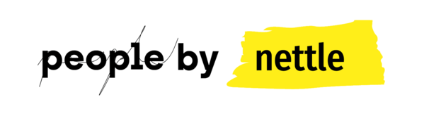 Nettle AI