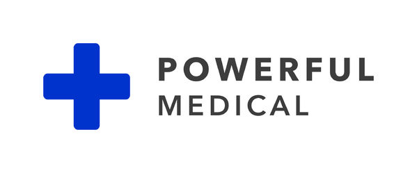 Powerful Medical