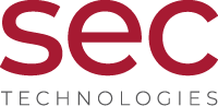 SEC Technologies