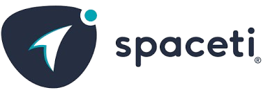 Spaceti