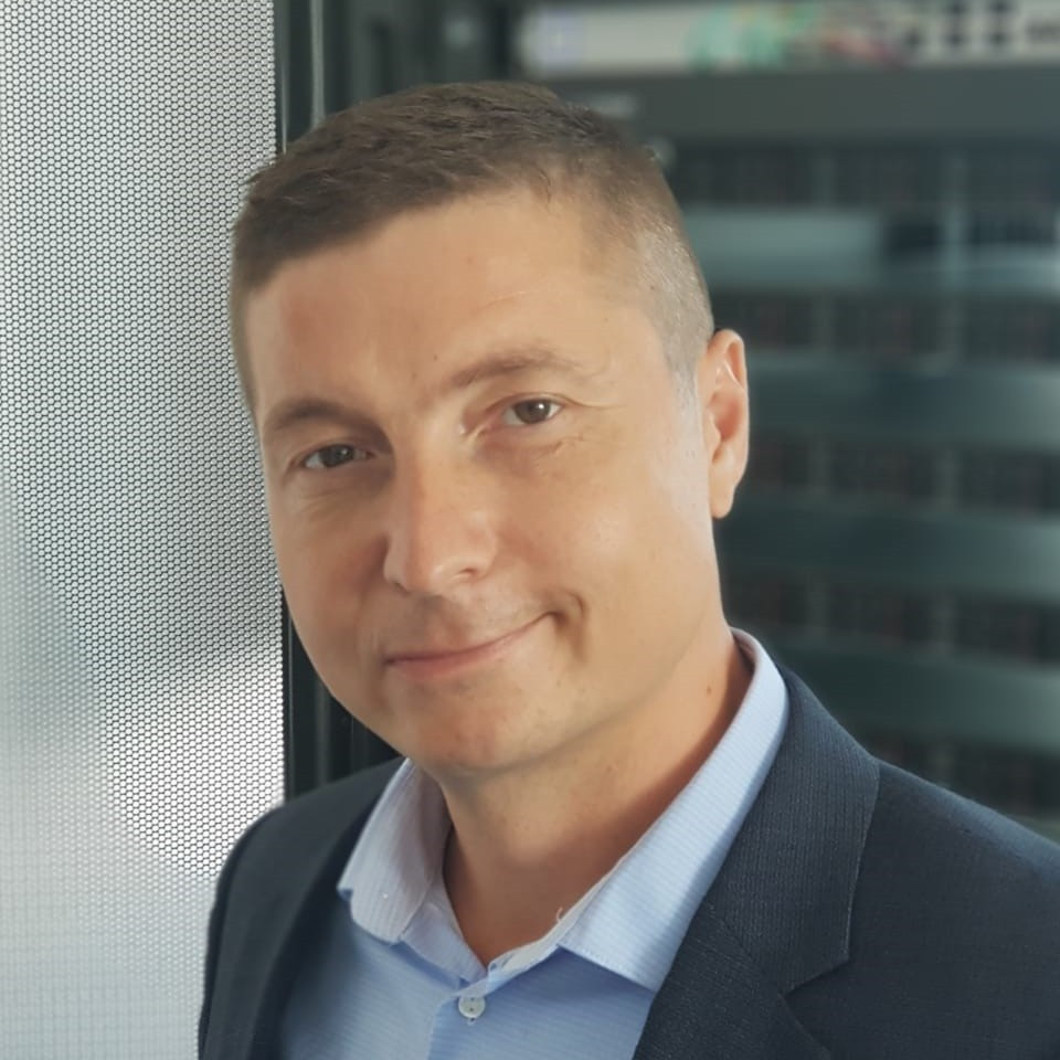 Nexineo